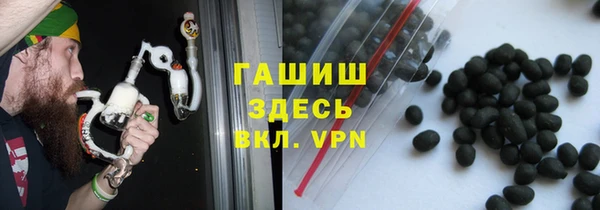 сатива Балахна