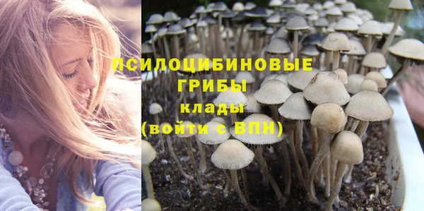 mix Армянск