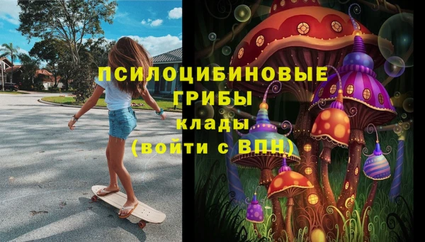 мет Аркадак
