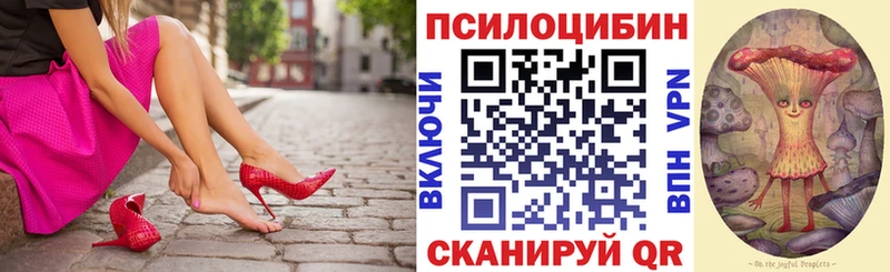 купить наркотик  Белогорск  Псилоцибиновые грибы ЛСД 